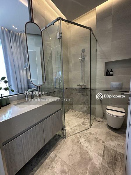 For Sale - CASCADE by Patta, Chon Buri