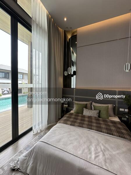 For Sale - CASCADE by Patta, Chon Buri