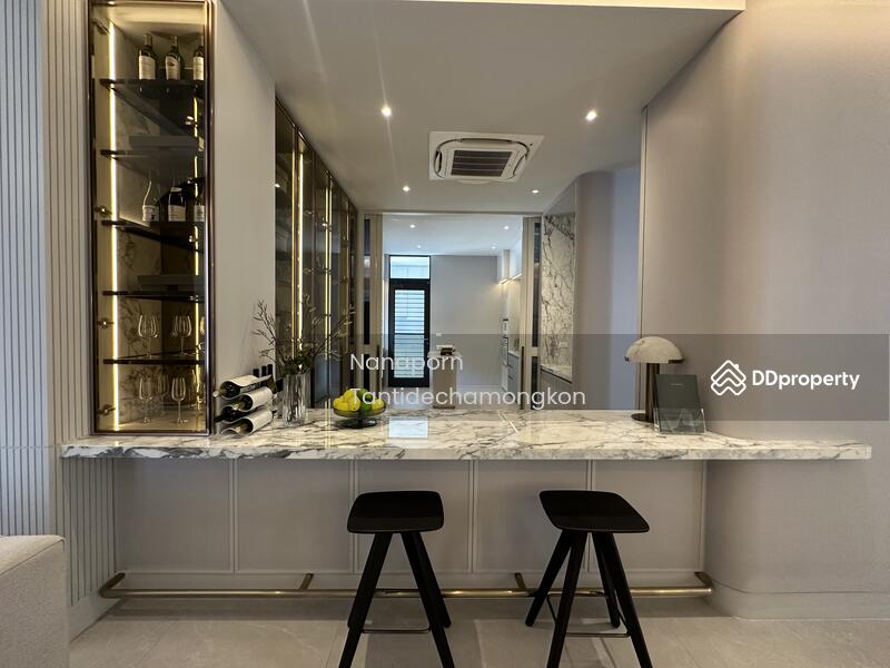 For Sale - CASCADE by Patta, Chon Buri