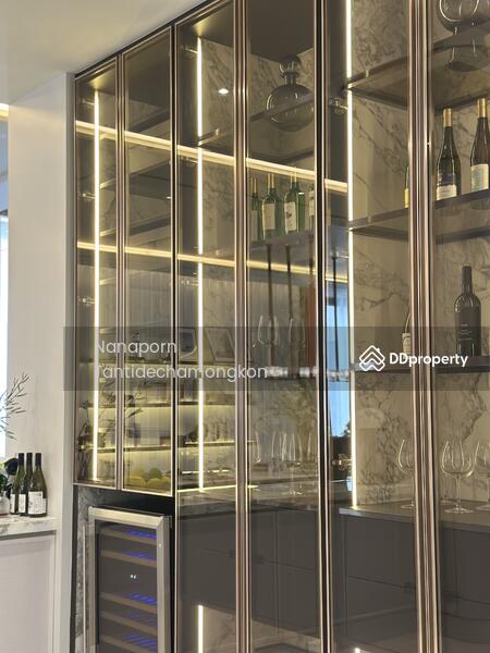 For Sale - CASCADE by Patta, Chon Buri