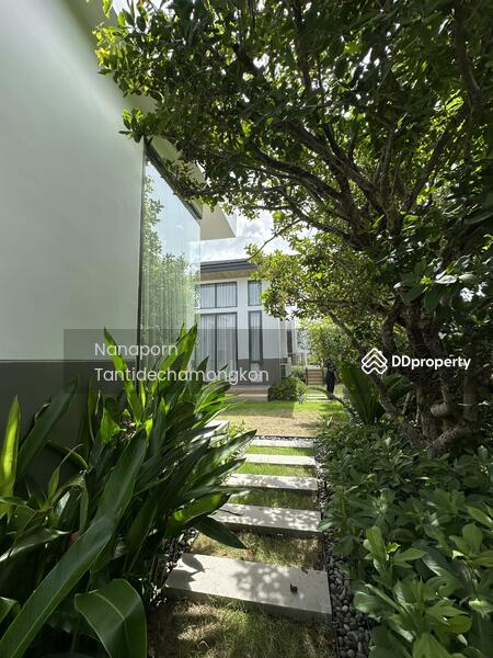 For Sale - CASCADE by Patta, Chon Buri