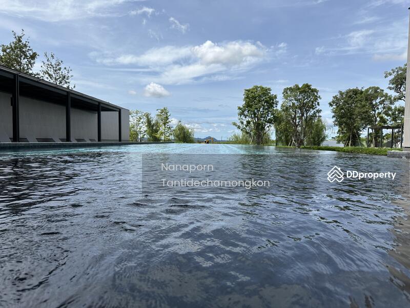 For Sale - CASCADE by Patta, Chon Buri