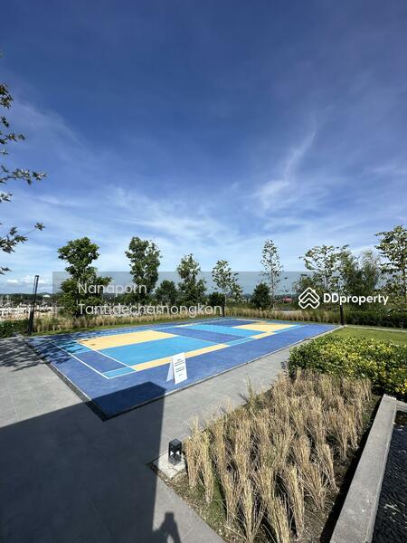 For Sale - CASCADE by Patta, Chon Buri
