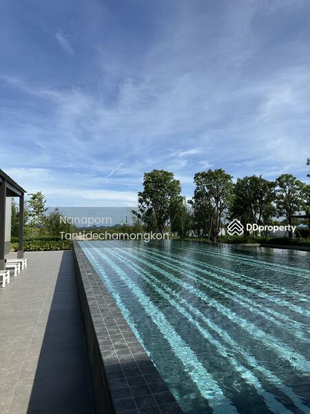 For Sale - CASCADE by Patta, Chon Buri