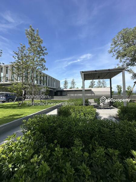 For Sale - CASCADE by Patta, Chon Buri