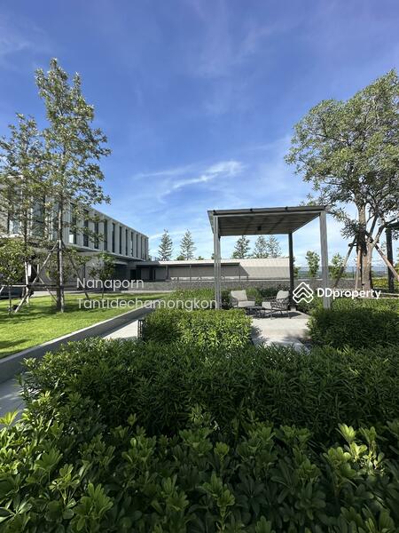 For Sale - CASCADE by Patta, Chon Buri