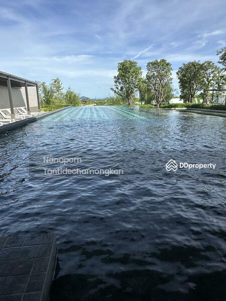 For Sale - CASCADE by Patta, Chon Buri