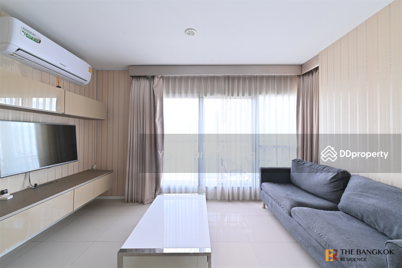 ให้เช่า - Aspire Rama 9 : แอสปาย พระราม 9, กรุงเทพ