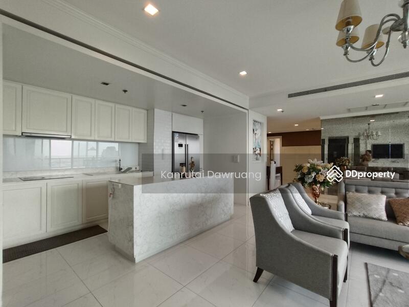 For Rent - StarView, Bangkok