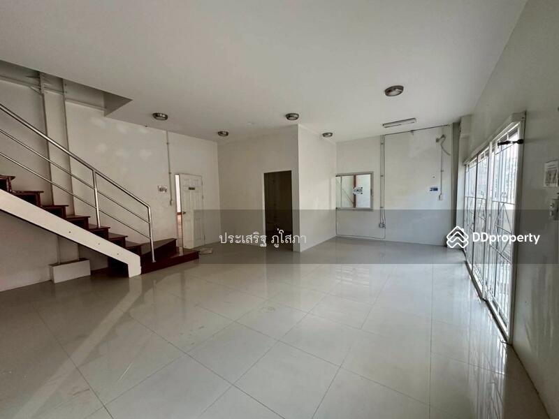 For Rent - อาคารโกดังโรงงานให้เช่า, Samut Sakhon