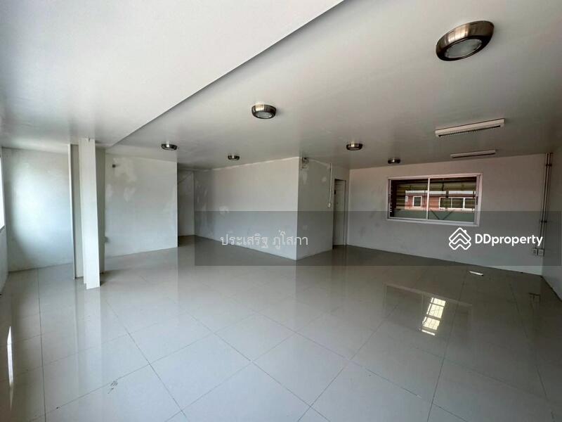 For Rent - อาคารโกดังโรงงานให้เช่า, Samut Sakhon