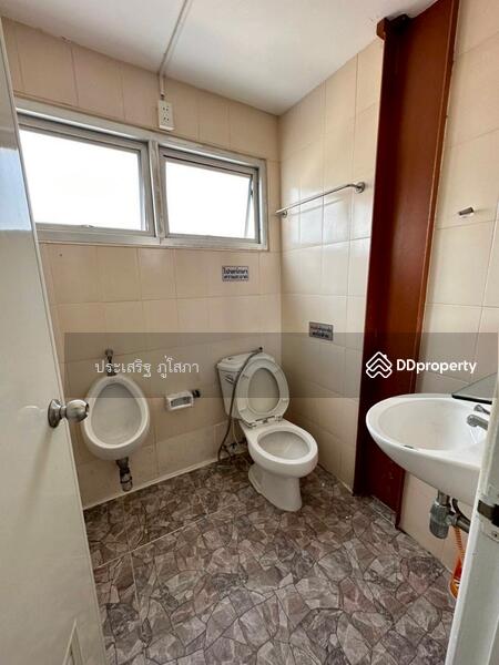 For Rent - อาคารโกดังโรงงานให้เช่า, Samut Sakhon
