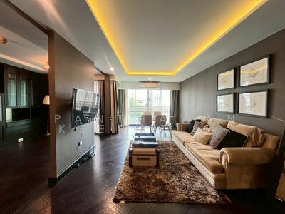 ขาย - Harmony Living Paholyothin 11 : ฮาร์โมนี ลิฟวิ่ง พหลโยธิน 11, กรุงเทพ