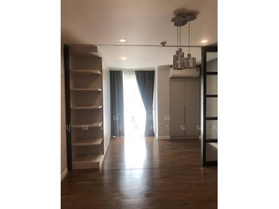 ขาย - Baan Siri Sathorn : บ้านสิริ สาทร, กรุงเทพ