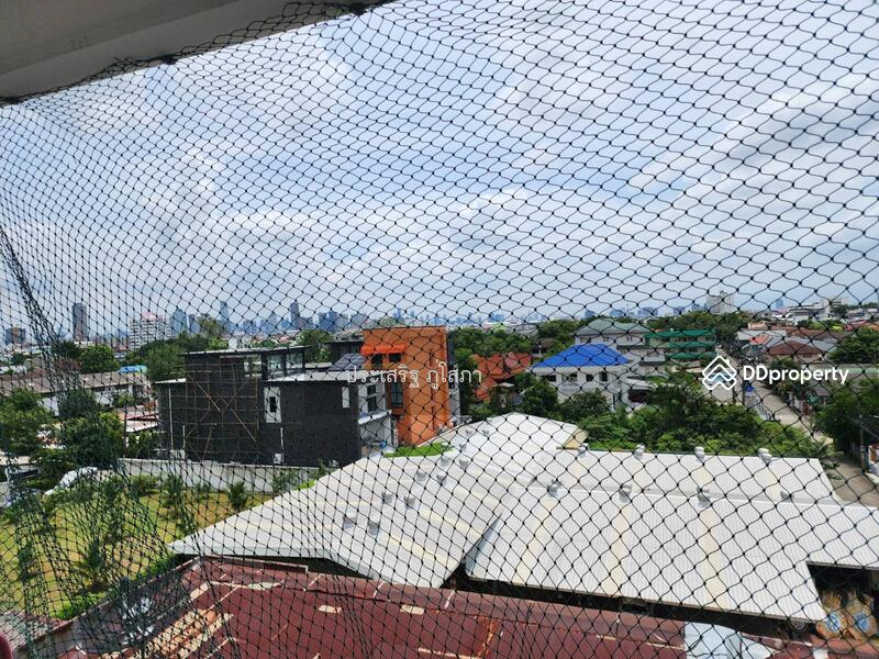ให้เช่า - The Green 2 @ Sukhumvit 101 : เดอะ กรีน 2 แอท สุขุมวิท 101, กรุงเทพ