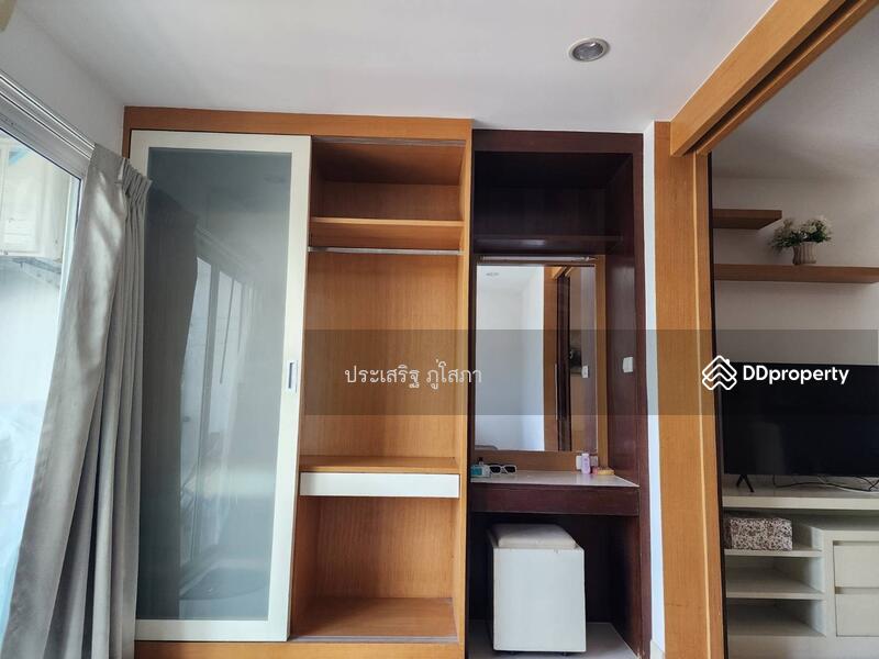 ให้เช่า - The Green 2 @ Sukhumvit 101 : เดอะ กรีน 2 แอท สุขุมวิท 101, กรุงเทพ