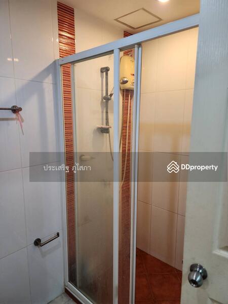 For Rent - The Green 2 @ Sukhumvit 101, Bangkok