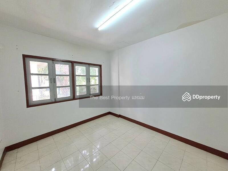 For Sale - Moobaan Phet Inthra, Bangkok