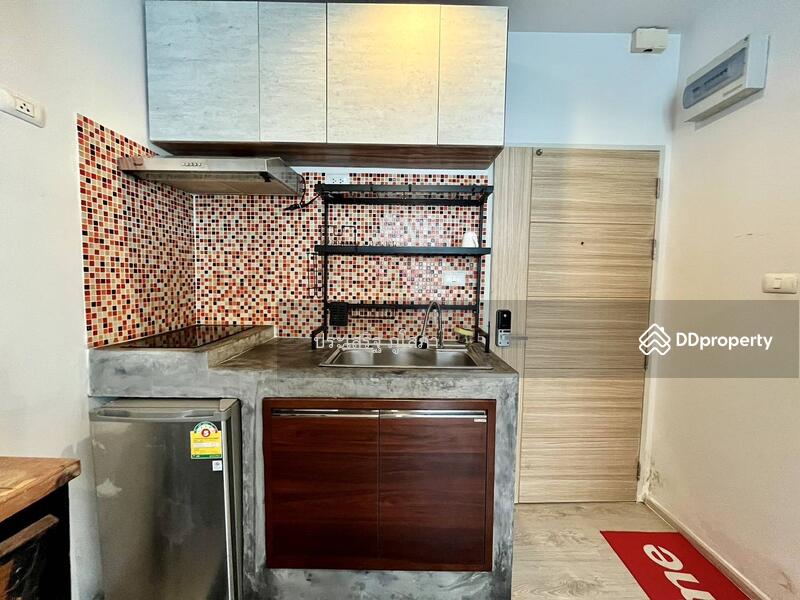 For Rent - The Grand Jomtien Pattaya Beach, Chon Buri