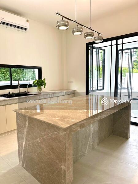 For Sale - Nusasiri City Rama 2, Samut Sakhon