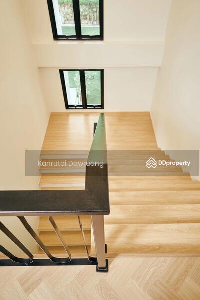 ขาย - ณุศาศิริ พระราม 2 (Nusasiri City Rama 2), สมุทรสาคร
