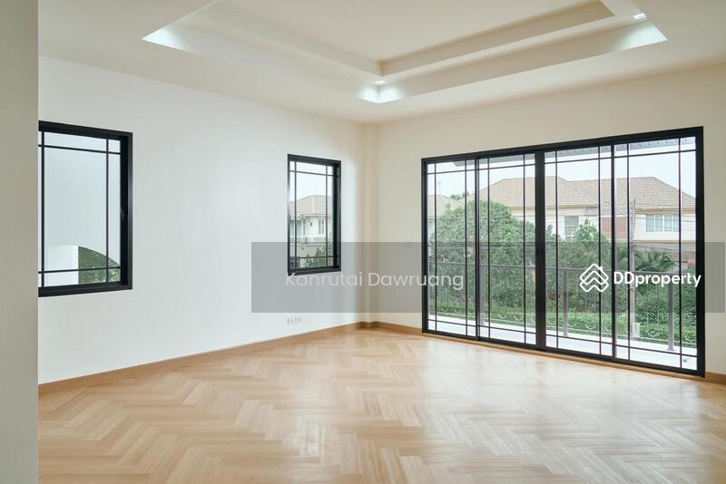 ขาย - ณุศาศิริ พระราม 2 (Nusasiri City Rama 2), สมุทรสาคร