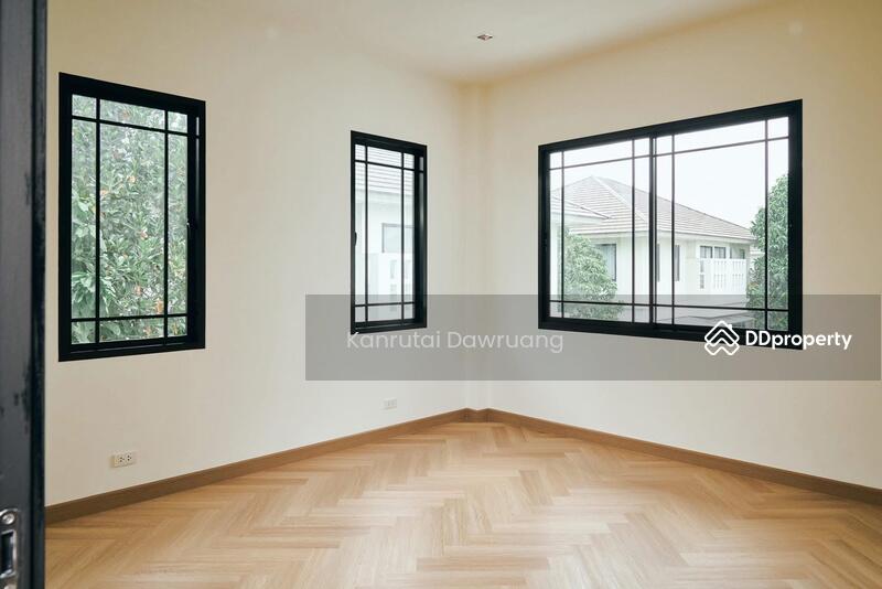 ขาย - ณุศาศิริ พระราม 2 (Nusasiri City Rama 2), สมุทรสาคร
