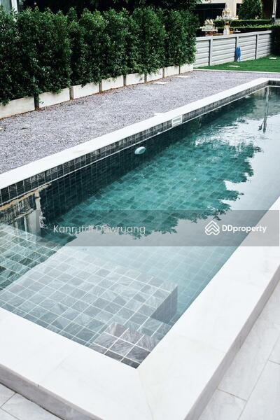 ขาย - ณุศาศิริ พระราม 2 (Nusasiri City Rama 2), สมุทรสาคร