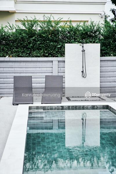 For Sale - Nusasiri City Rama 2, Samut Sakhon