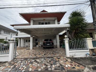 ขาย - Perfect Place Ramkhamhaeng 164 : เพอร์เฟค เพลส รามคำแหง 164, กรุงเทพ