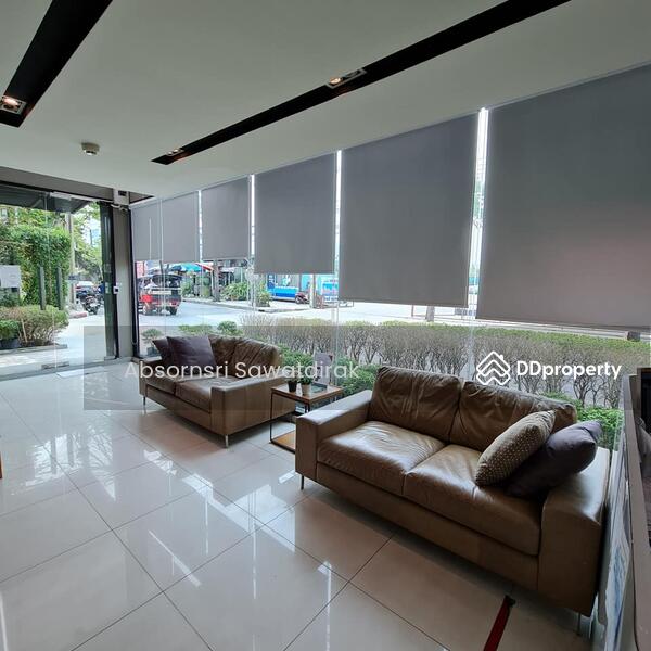 ขาย - B Republic Sukhumvit 101/1 : บี รีพับบลิค สุขุมวิท 101/1, กรุงเทพ