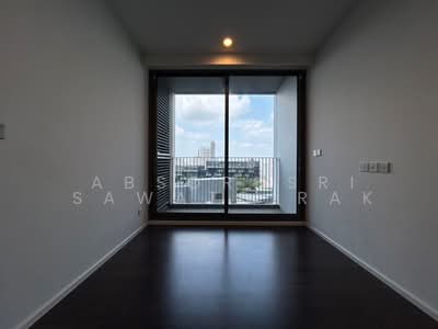 For Rent - Whizdom Inspire Sukhumvit, Bangkok