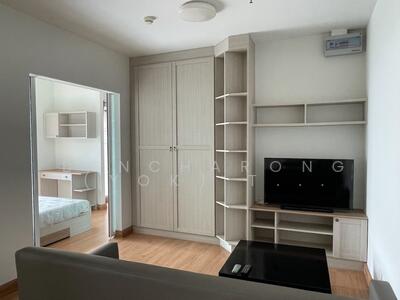 ขาย - Chapter One Modern Dutch : แชปเตอร์วัน โมเดิร์นดัชต์, กรุงเทพ