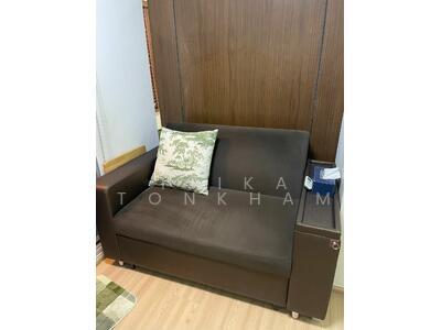 ขาย - A Space Hideaway Asoke-Ratchada : เอ สเปซ ไฮด์อเวย์ อโศก-รัชดา, กรุงเทพ