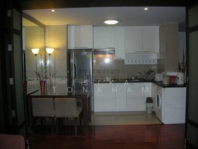 ขาย - The Peak Sukhumvit 15 : เดอะ พีค สุขุมวิท15, กรุงเทพ