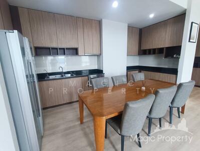 ขาย - The Capital Ekamai-Thonglor : เดอะ แคปปิตอล เอกมัย-ทอหล่อ, กรุงเทพ