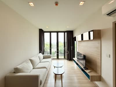For Rent - Kawa Haus, Bangkok