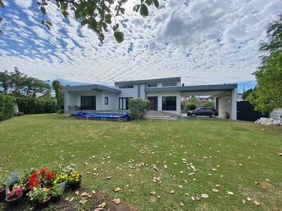 ขาย - บ้านเดี่ยวในเมือง ขอนแก่น, ขอนแก่น