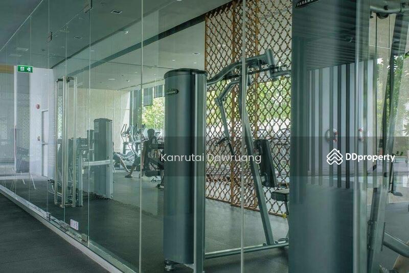 For Sale - Hyde Sukhumvit 13, Bangkok
