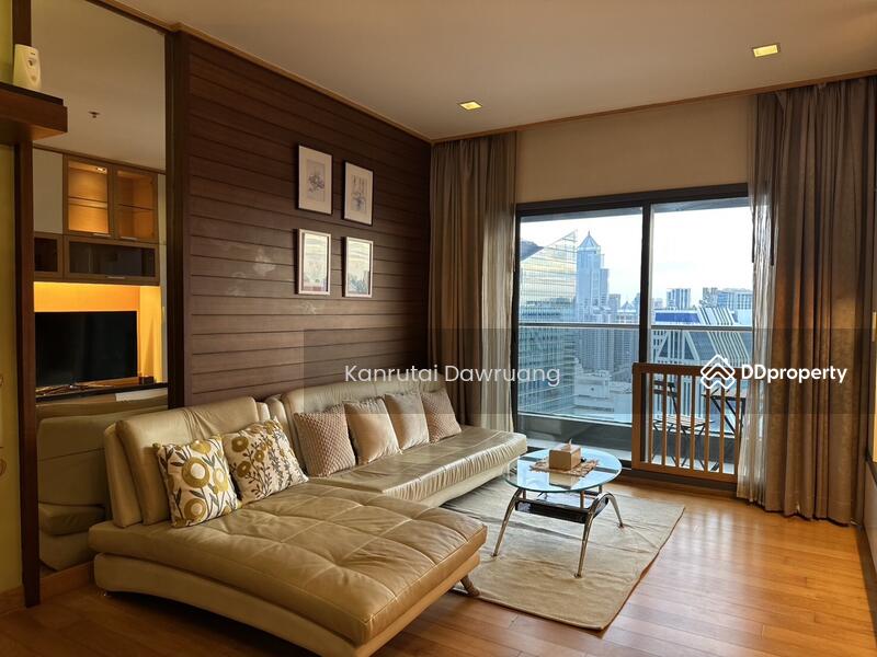For Sale - Hyde Sukhumvit 13, Bangkok