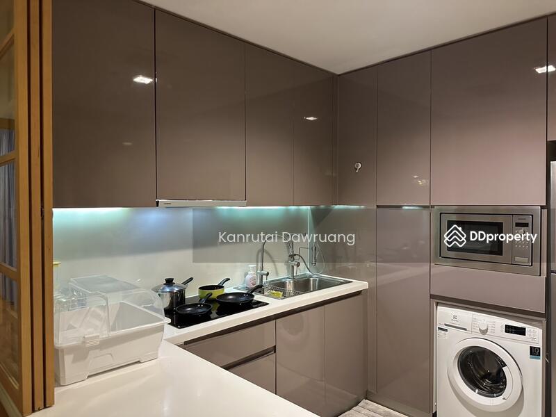For Sale - Hyde Sukhumvit 13, Bangkok