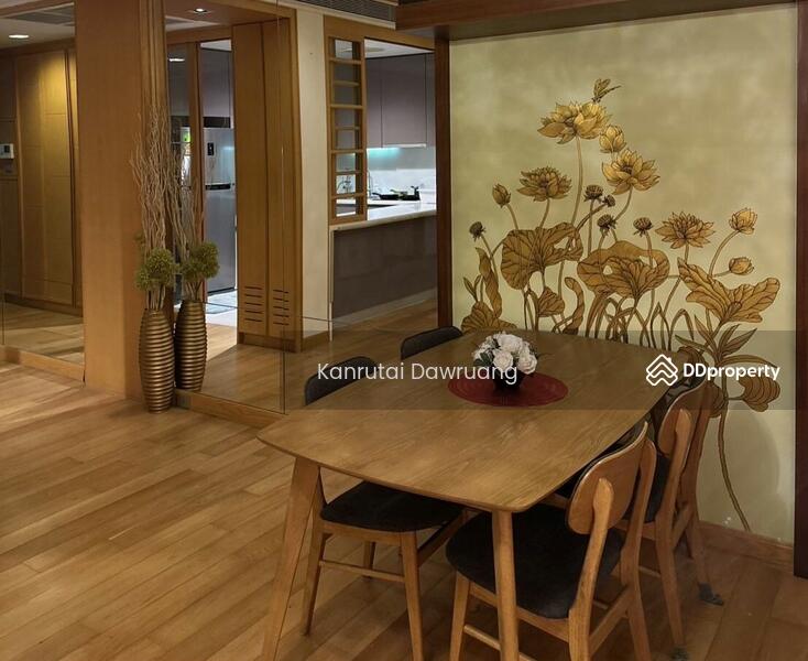 For Sale - Hyde Sukhumvit 13, Bangkok