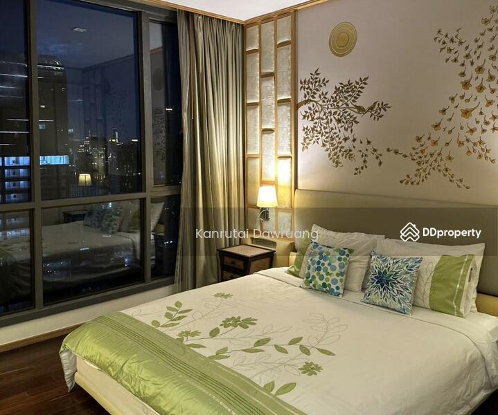 For Sale - Hyde Sukhumvit 13, Bangkok