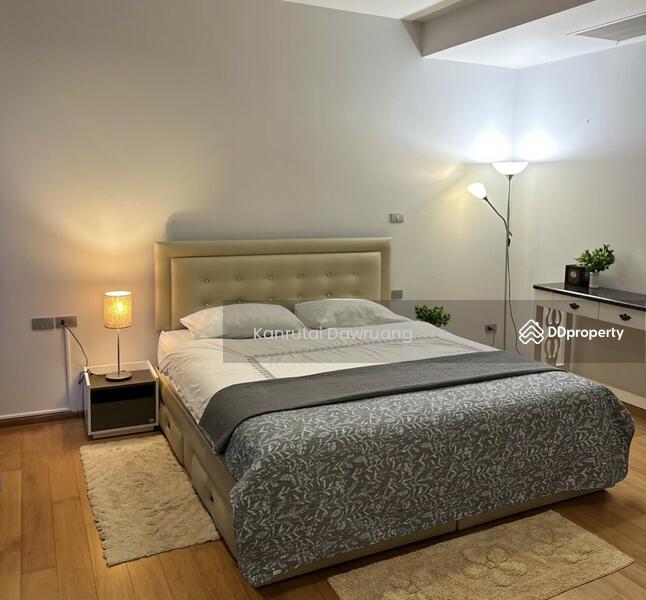 For Sale - Hyde Sukhumvit 13, Bangkok