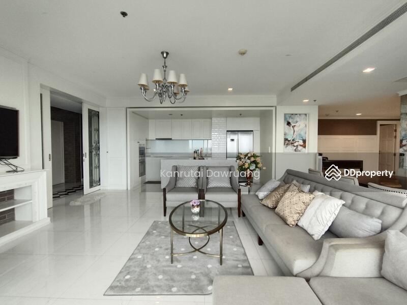For Sale - StarView, Bangkok
