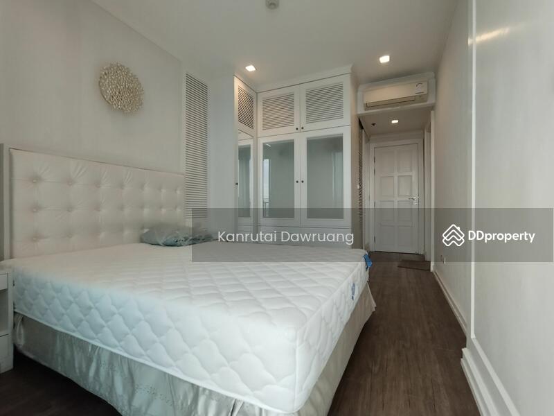 For Sale - StarView, Bangkok