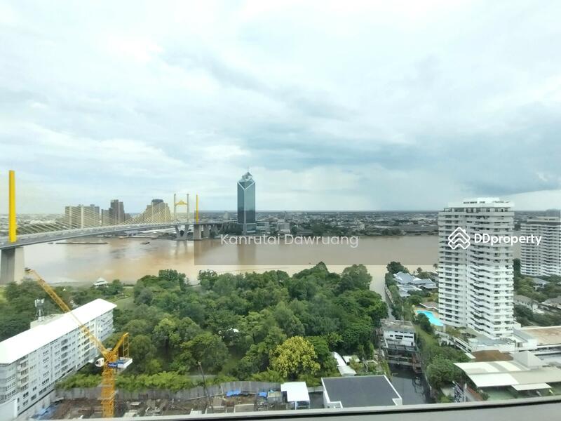 ขาย - StarView : สตาร์ วิว, กรุงเทพ
