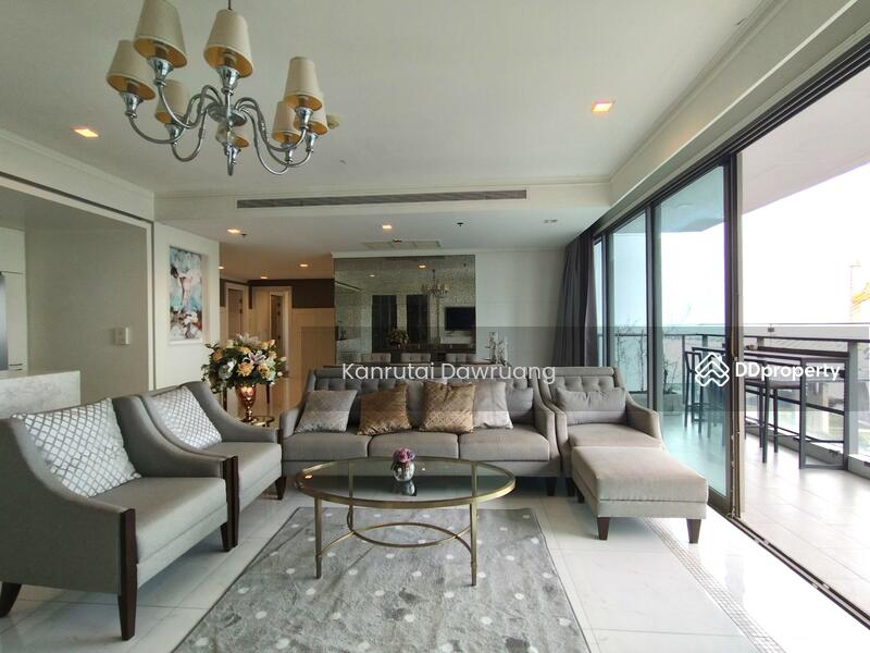 For Sale - StarView, Bangkok