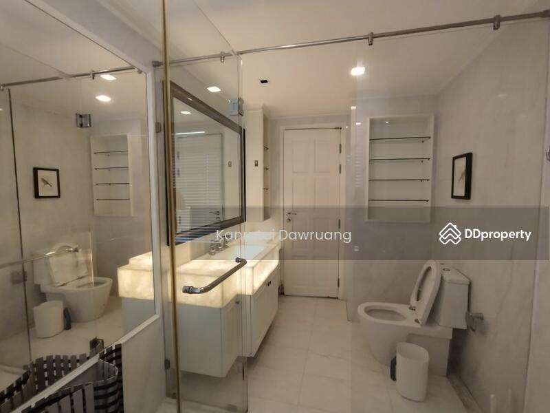 For Sale - StarView, Bangkok