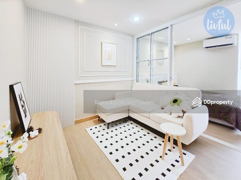 For Sale - Family Town, Bangkok